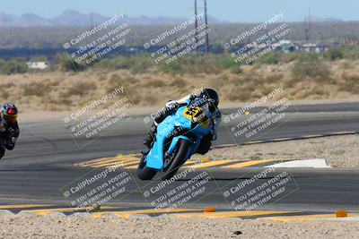 media/Oct-20-2024-CVMA (Sun) [[d4a3dff211]]/Race 3-Amateur Supersport Middleweight/